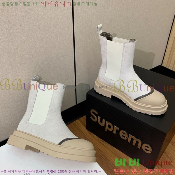  ڷ ġڸ Ŭ  B1558045-3