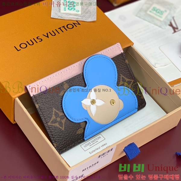 #̺ ī Ȧ M15345-101