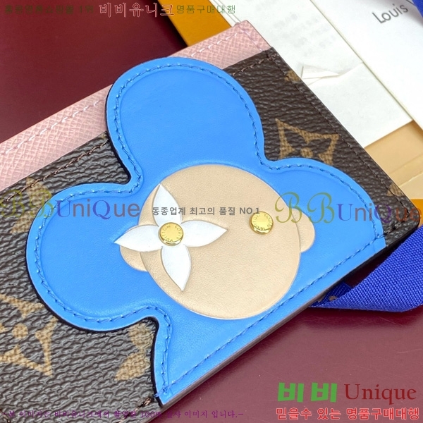 #̺ ī Ȧ M15345-101