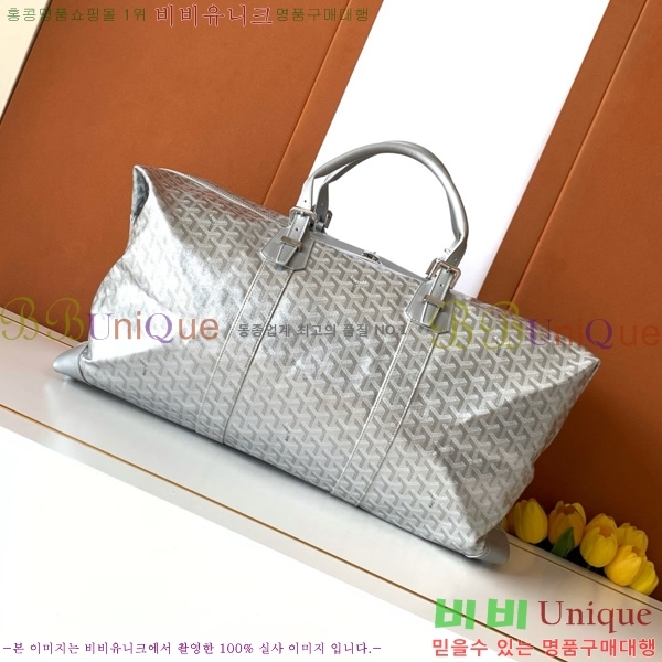 #ߵ ׹ 55 డ GY134237-300