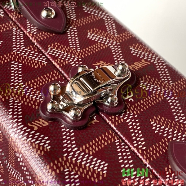 #ߵ ׶ ȣ Ʈũ  GY8119-102