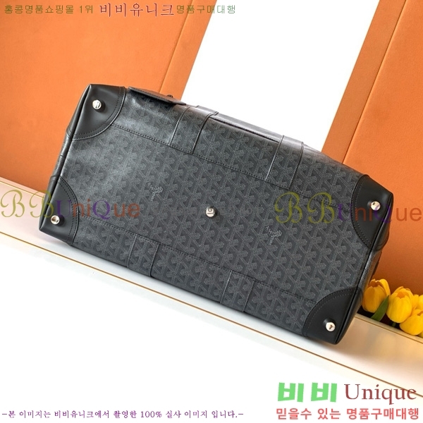 #ߵ ׹ 45 డ GY452442-200