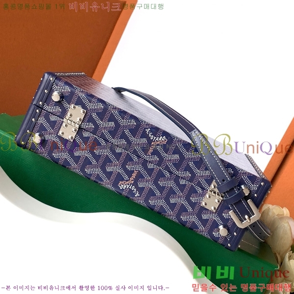 #ߵ ׶ ȣ Ʈũ  GY8119-103