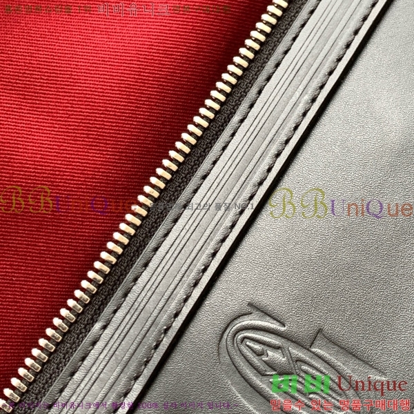 #ߵ ׹ 45 డ GY452442-200