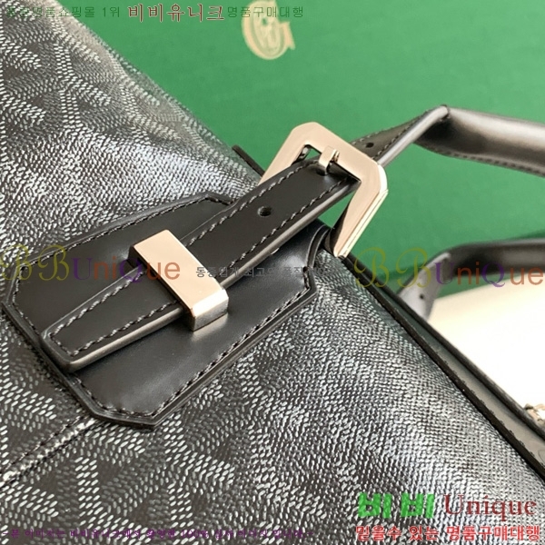 #ߵ ׹ 55 డ GY134237-301