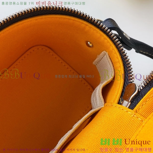 #ߵ  ٴƼ  ̴ GY056802-101