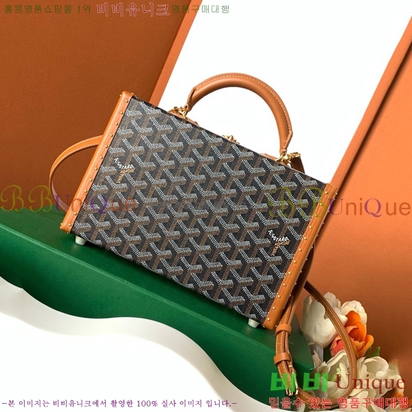 #ߵ ׶ ȣ Ʈũ  GY8119-106