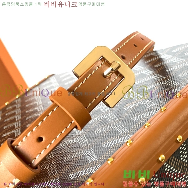 #ߵ ׶ ȣ Ʈũ  GY8119-106