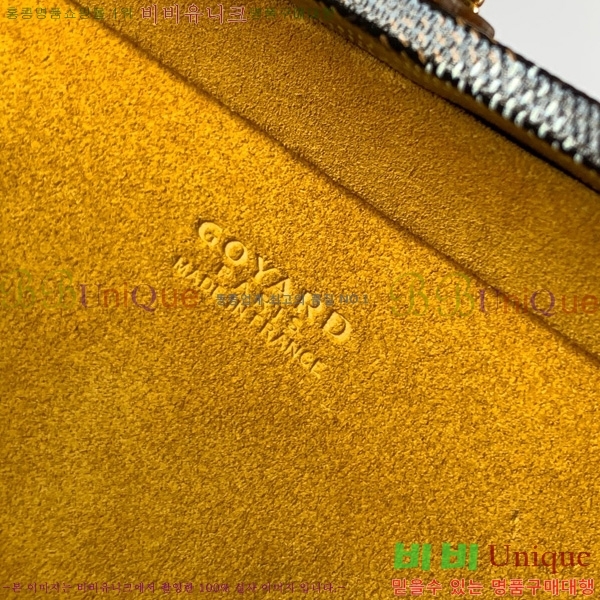 #ߵ ׶ ȣ Ʈũ  GY8119-106