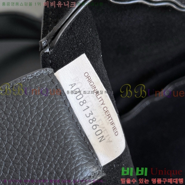 #װ Ÿ  įĳ  844251-101