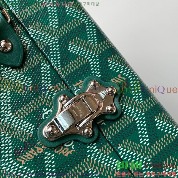 #ߵ ׶ ȣ Ʈũ  GY8119-107