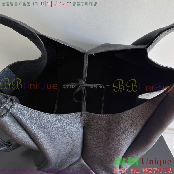 #װ Ÿ  įĳ  844251-101