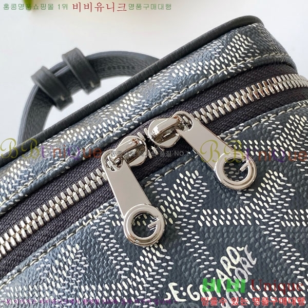 #ߵ  ٴƼ  ̴ GY056802-103