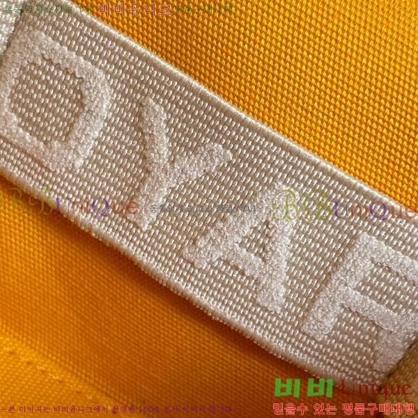 #ߵ  ٴƼ  ̴ GY056802-104