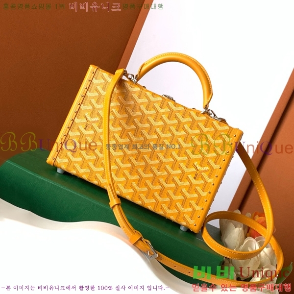 #ߵ ׶ ȣ Ʈũ  GY8119-108