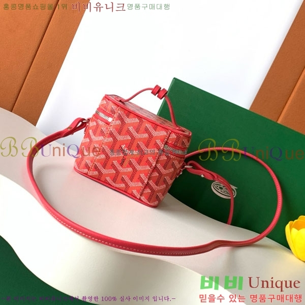 #ߵ  ٴƼ  ̴ GY056802-105