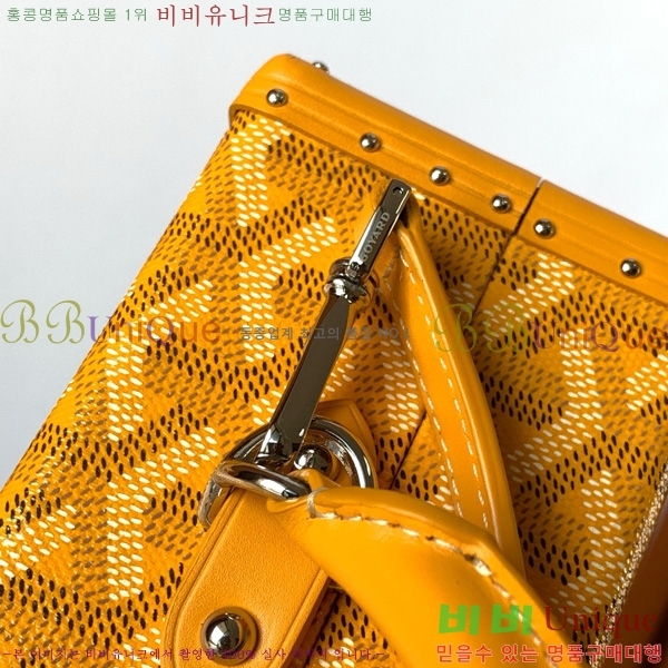 #ߵ ׶ ȣ Ʈũ  GY8119-108