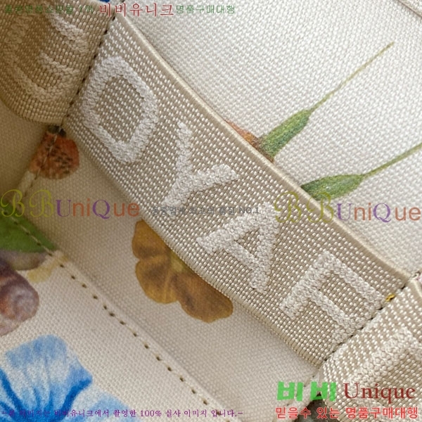 #ߵ  ٴƼ  ̴ GY056802-105