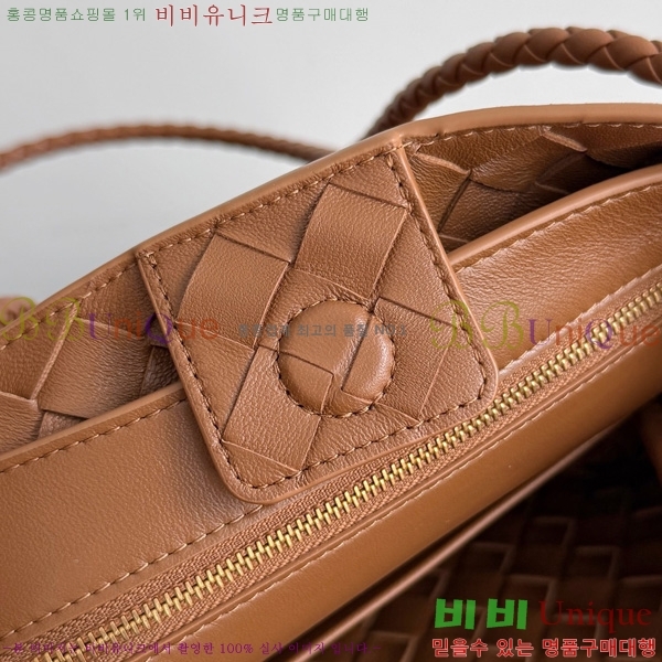 #װŸ  ȵƸ 743568-11062