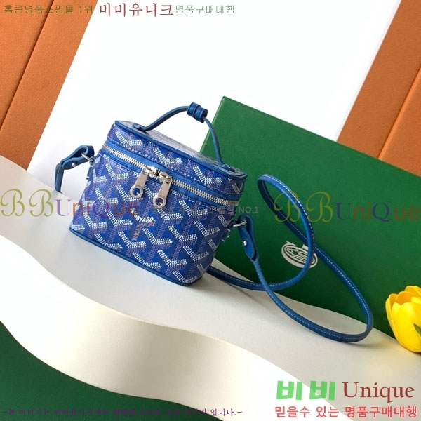 #ߵ  ٴƼ  ̴ GY056802-106