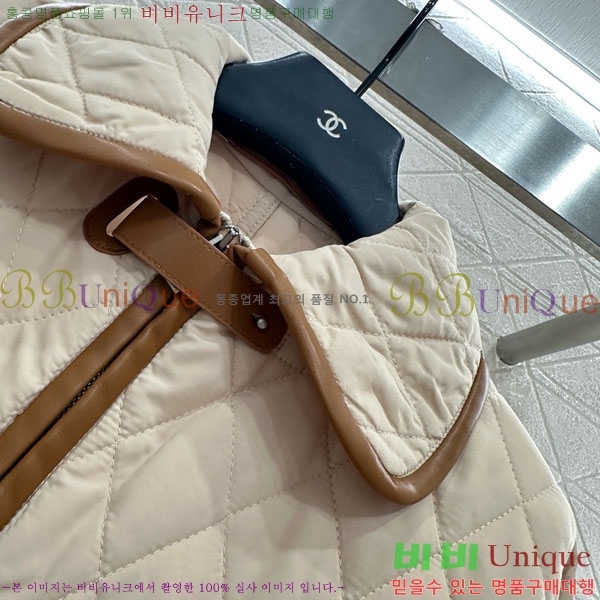 ηǾƳ е  LP8120435-7
