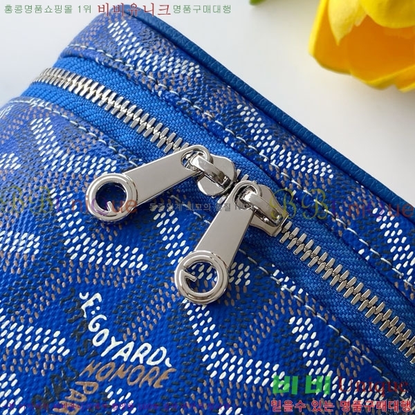 #ߵ  ٴƼ  ̴ GY056802-106