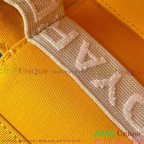 #ߵ  ٴƼ  ̴ GY056802-106