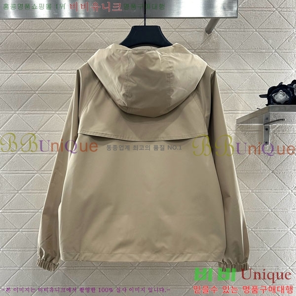  ηǾƳ  LP8120302-1