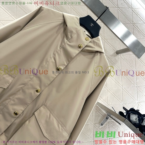  ηǾƳ  LP8120302-1