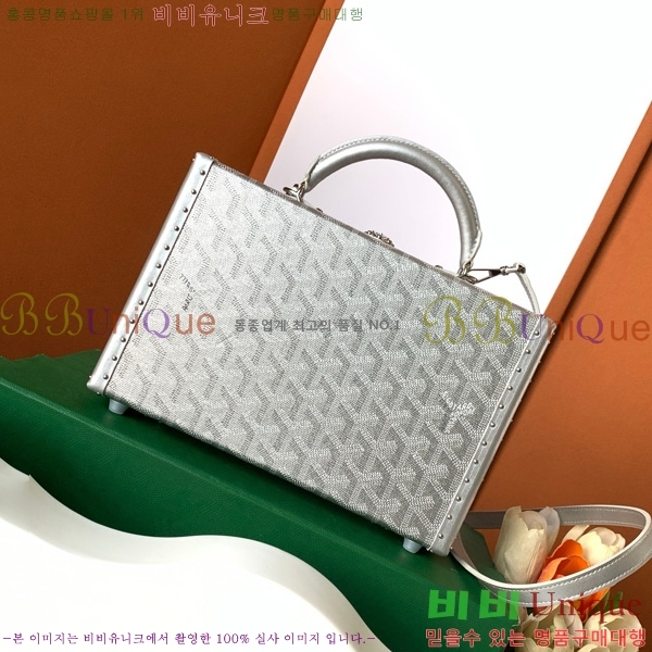 #ߵ ׶ ȣ Ʈũ  GY8119-110