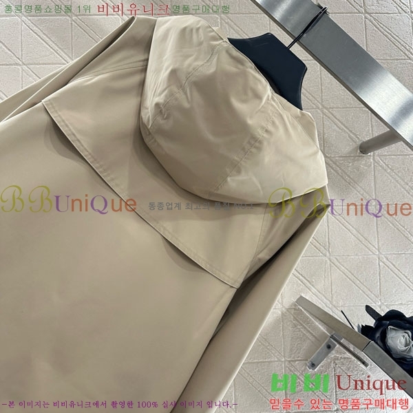  ηǾƳ  LP8120302-1