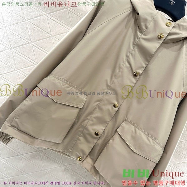  ηǾƳ  LP8120302-1