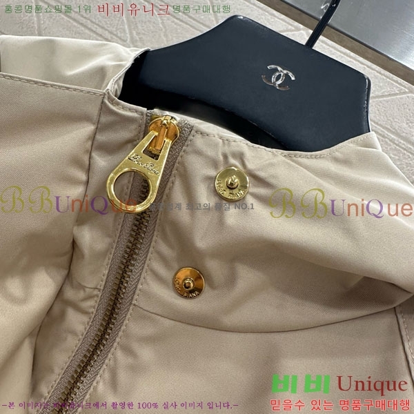  ηǾƳ  LP8120302-1