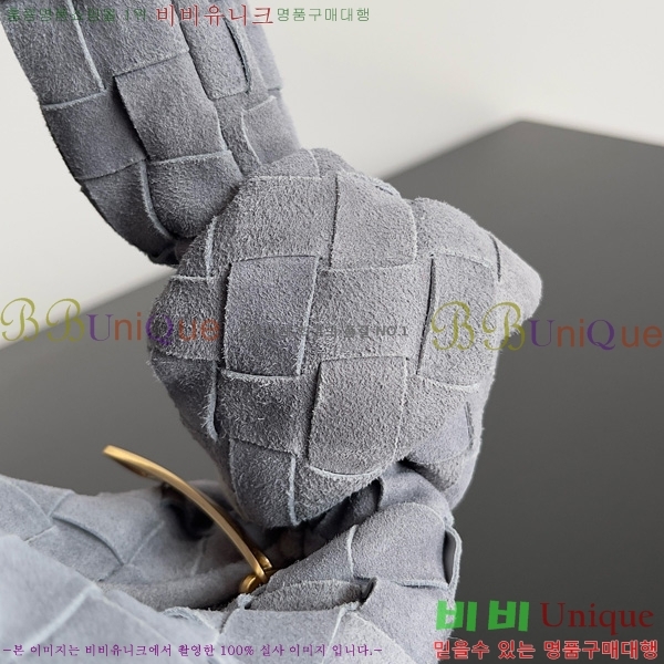 #װŸ  ̴Ϲ 651876-169