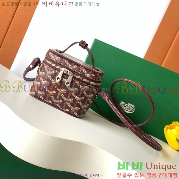 #ߵ  ٴƼ  ̴ GY056802-108