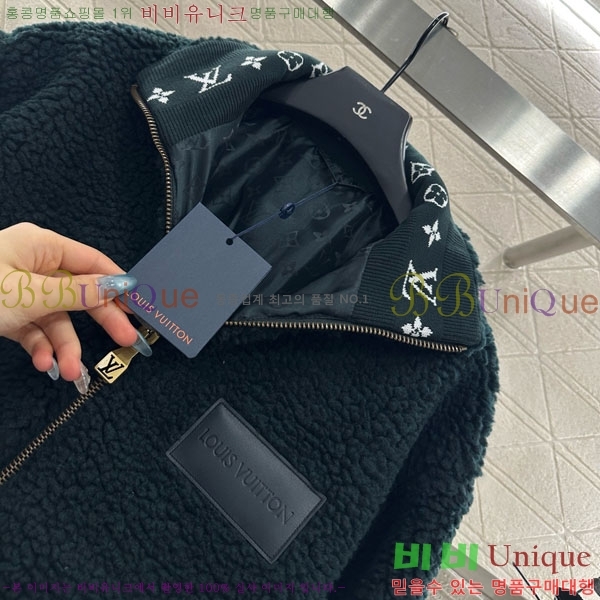  ̺  LV244647-2