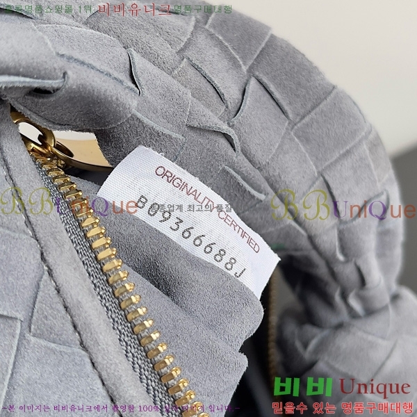 #װŸ  ̴Ϲ 651876-169