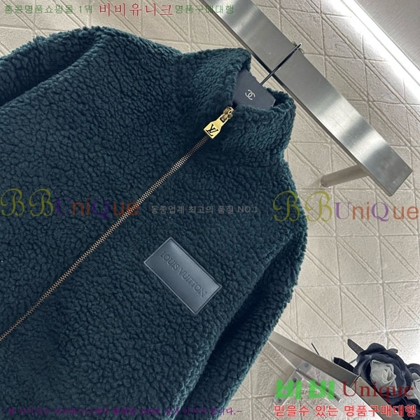  ̺  LV244647-2
