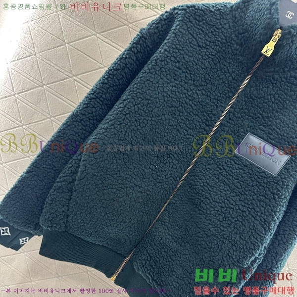  ̺  LV244647-2