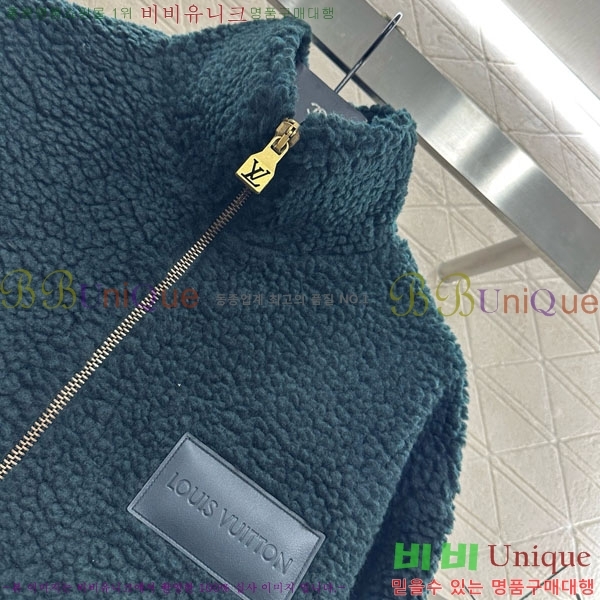  ̺  LV244647-2