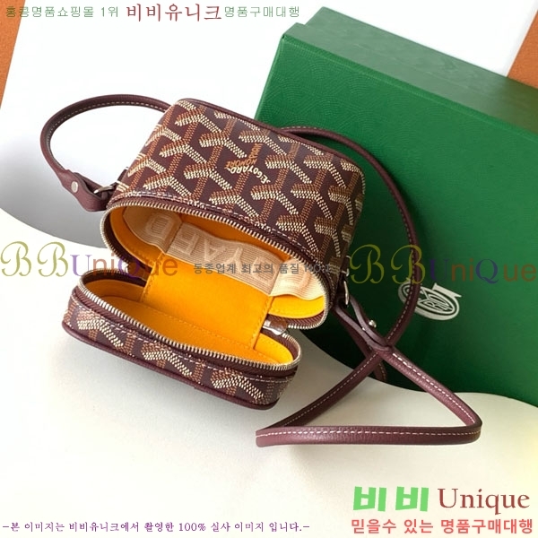 #ߵ  ٴƼ  ̴ GY056802-108