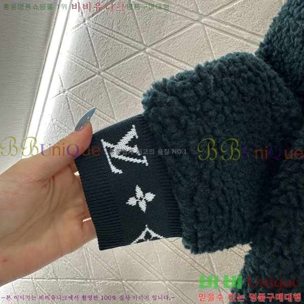  ̺  LV244647-2