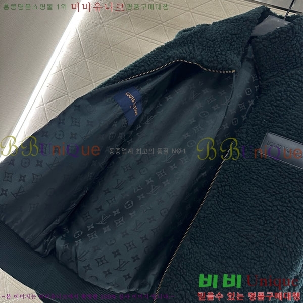  ̺  LV244647-2