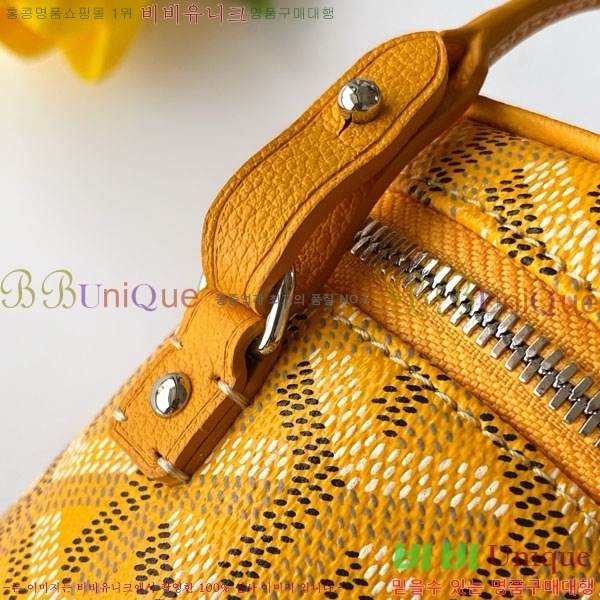 #ߵ  ٴƼ  ̴ GY056802-109