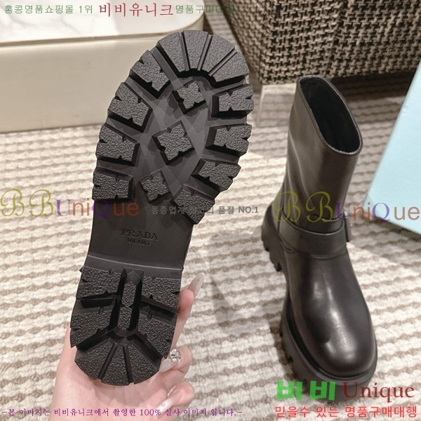   ÿ Ŀ  42P2592429-6  5cm