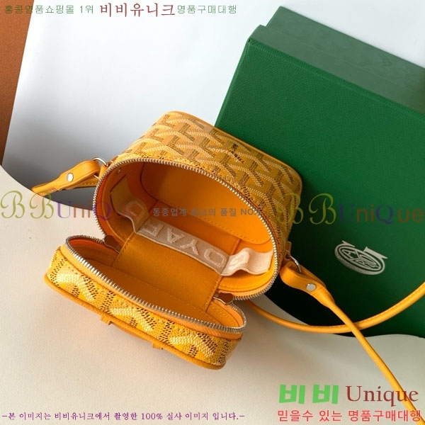 #ߵ  ٴƼ  ̴ GY056802-109