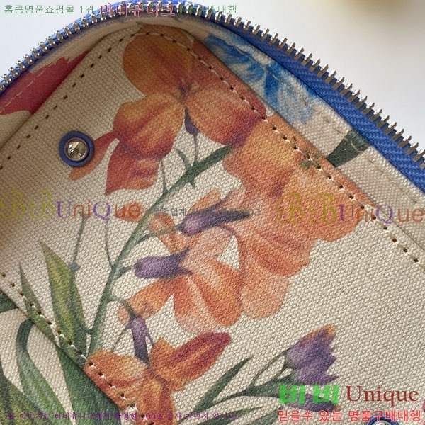 #ߵ  ٴƼ  ̴ GY056802-111