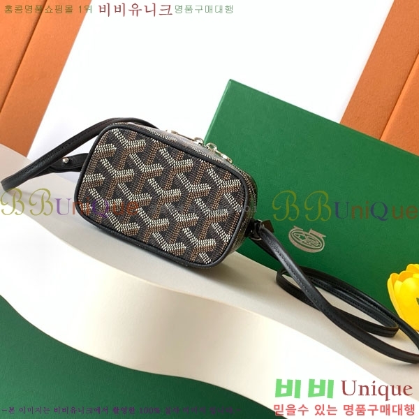 #ߵ  ٴƼ  ̴ GY056802-112