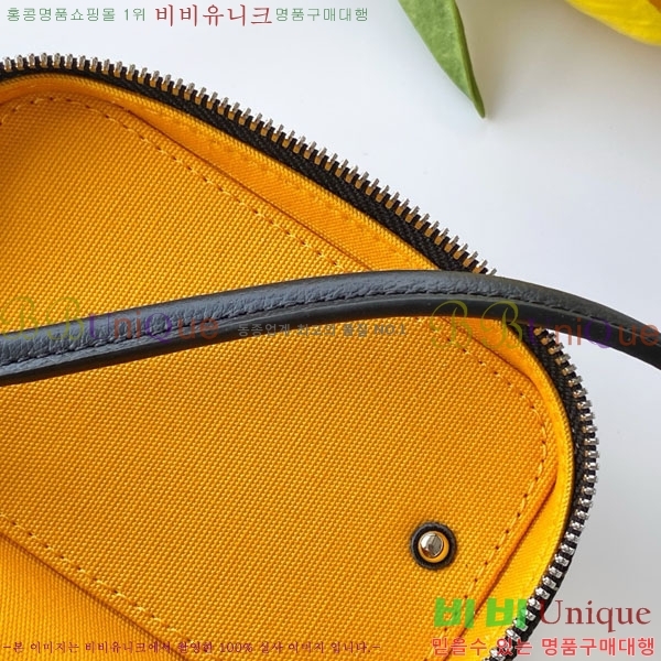 #ߵ  ٴƼ  ̴ GY056802-112