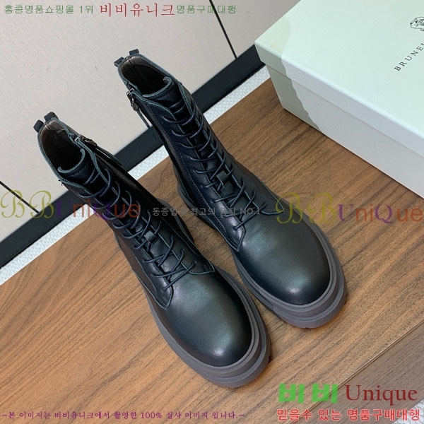  ڷ ġڸ Ŭ  B157706-3